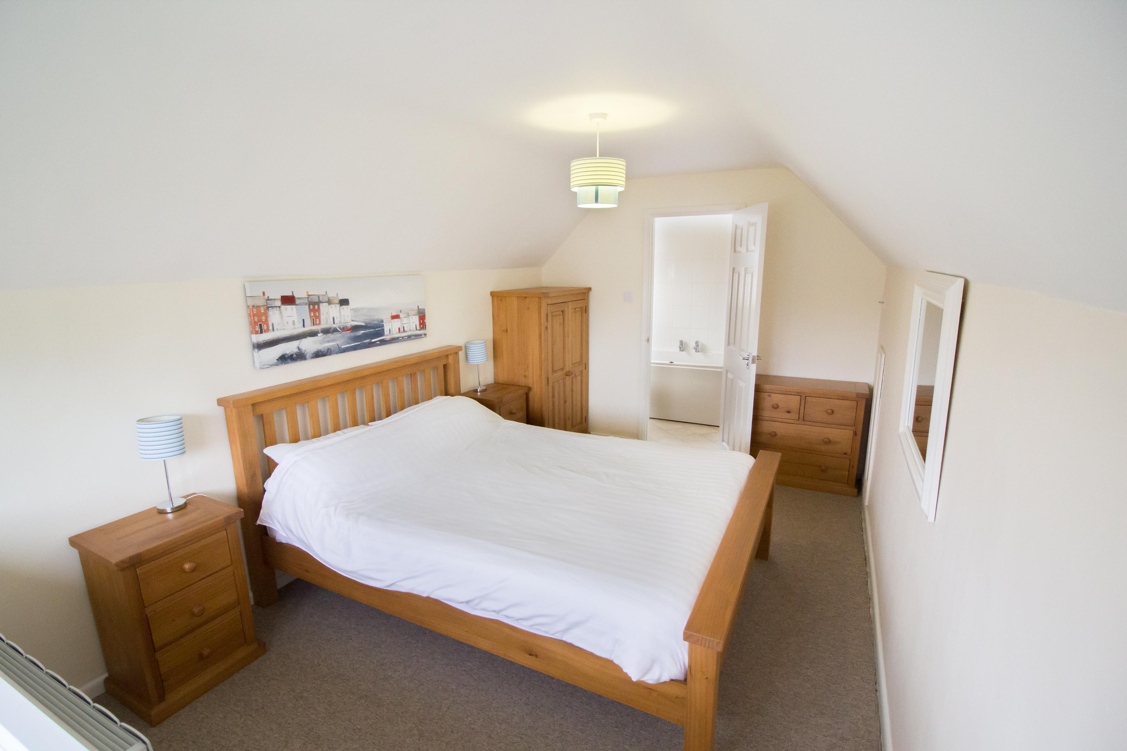 Seaview Holidays - Salterns Village Exterior photo