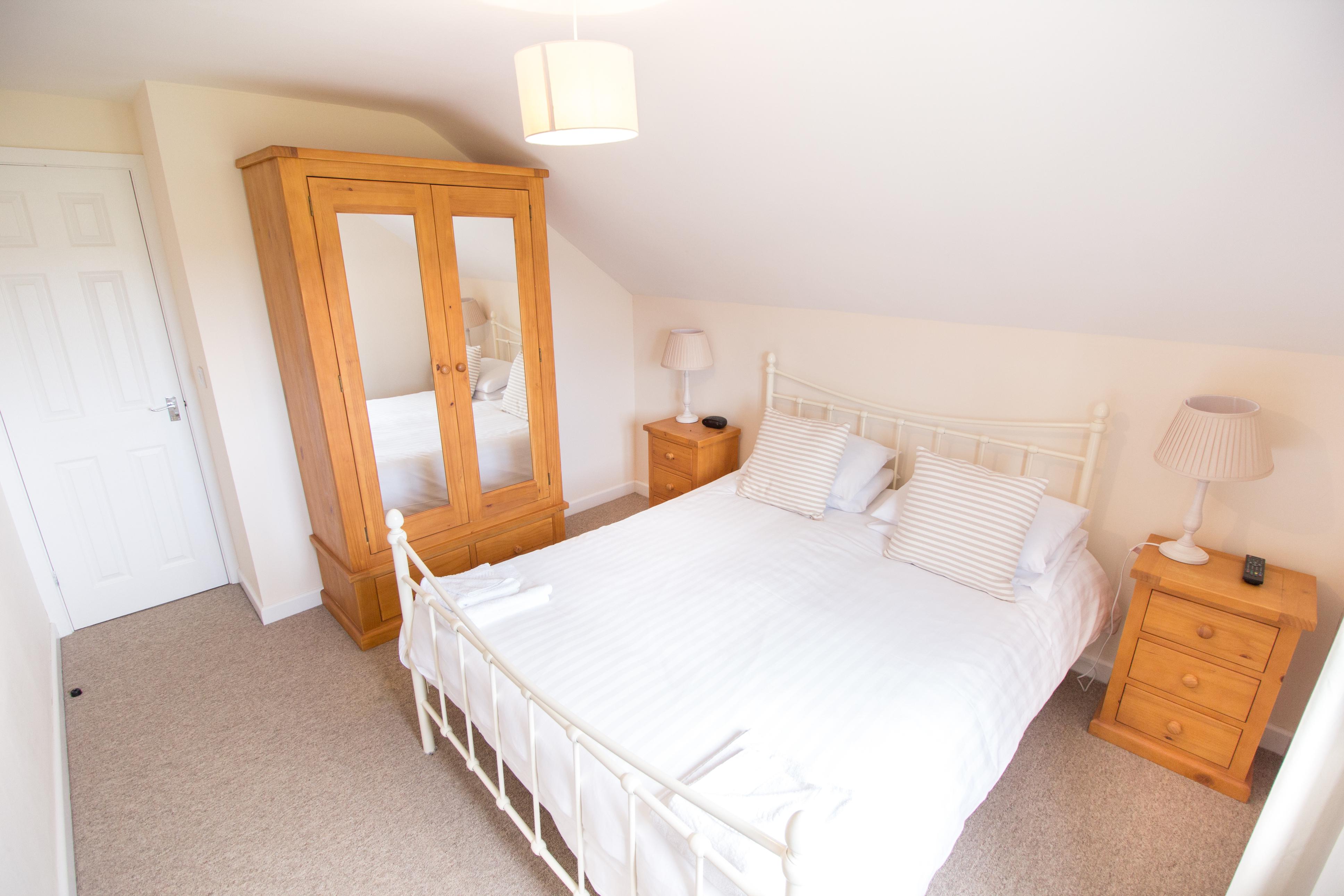 Seaview Holidays - Salterns Village Exterior photo